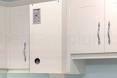 Hockliffe electric boiler quotes