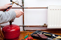 free Hockliffe heating repair quotes