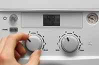 free Hockliffe boiler maintenance quotes