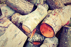 Hockliffe wood burning boiler costs